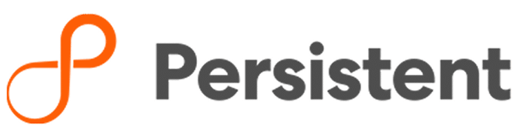 persistent systems header logo 1