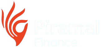 piramal Finance