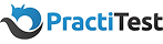 practitest Logo