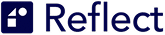 reflect Logo