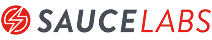 saucelabs Logo