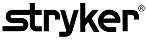 stryker Logo