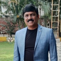 surya