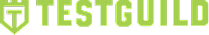 testguild Logo