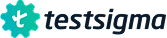 testsigma Logo