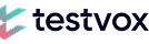 testvox Logo