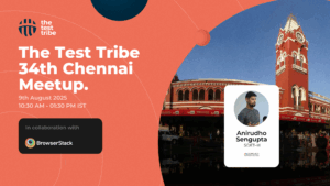 34th Chennai 1 3
