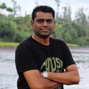 SAGAR