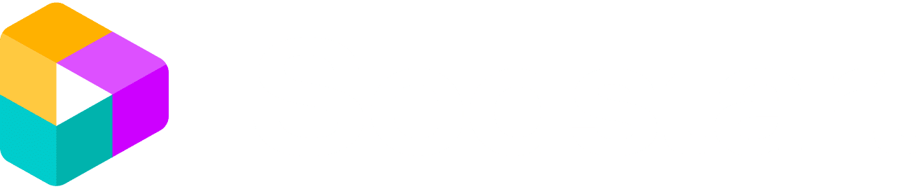Sedstart Logo Dark BG