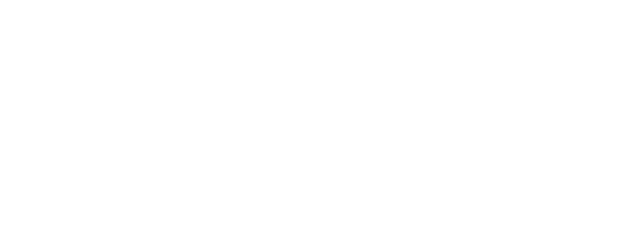calidad logo white scaled