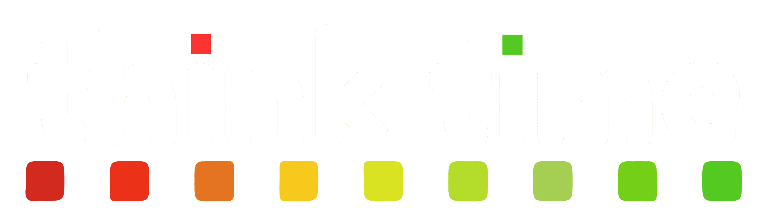think time logoWhite scaled