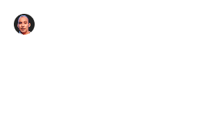 1 1 Card 1