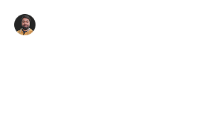 1 1 Card 15