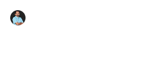 1 1 Card 2