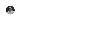 1 1 Card 3
