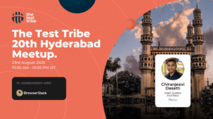 20th Hyderabad 1
