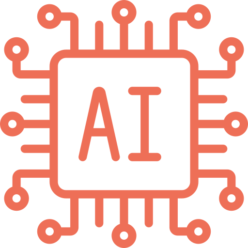 AI in testing