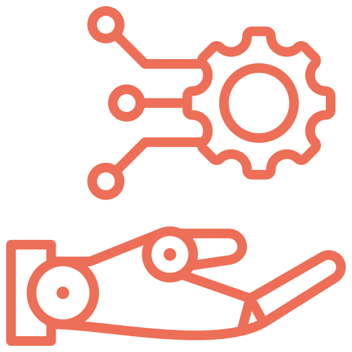Agentic AI
