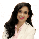 Aparana Gupta