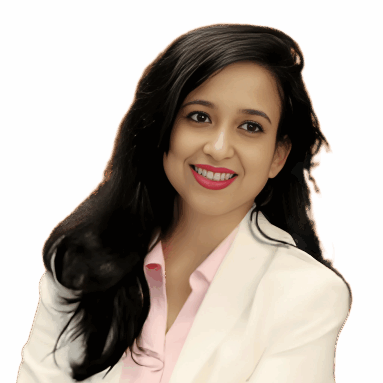 Aparana Gupta