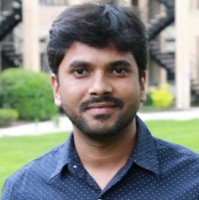 Pankaj Pote