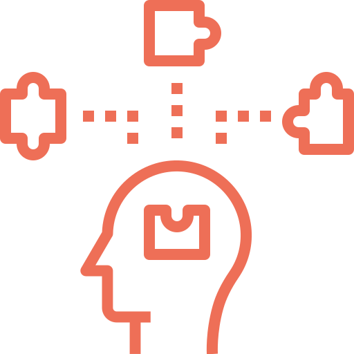 Testing Mindset