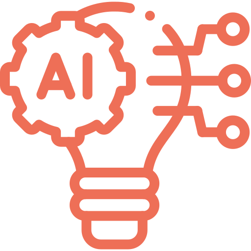 Testing the ai