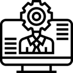 artificial intelligence 5