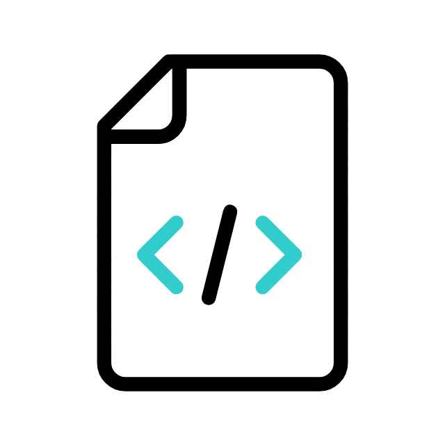 coding
