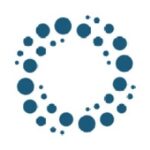 Cooper Healthcare Associates