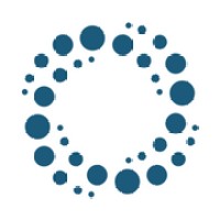 Cooper Healthcare Associates