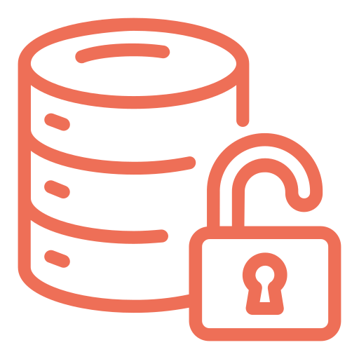 data Security