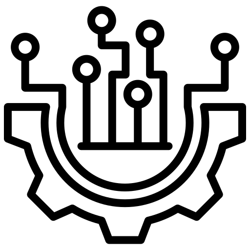 electronic 1