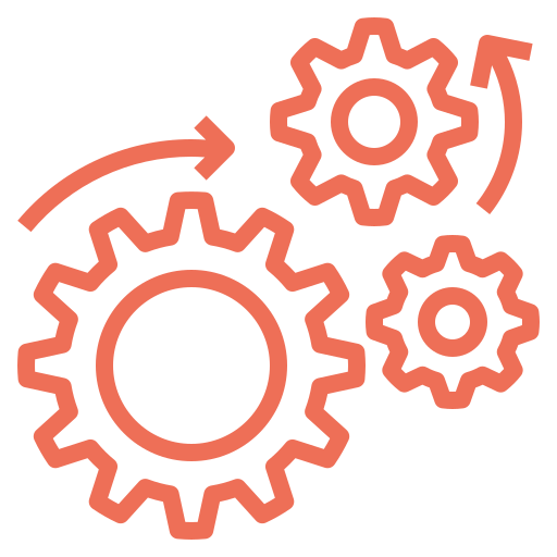 engineering 2