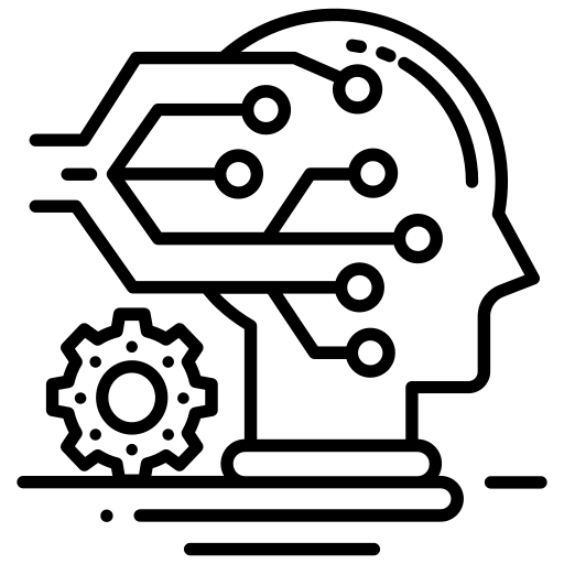 machine learning 1