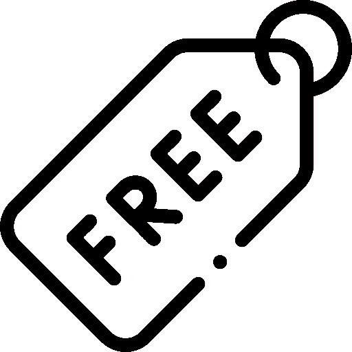 output onlinepngtools 1