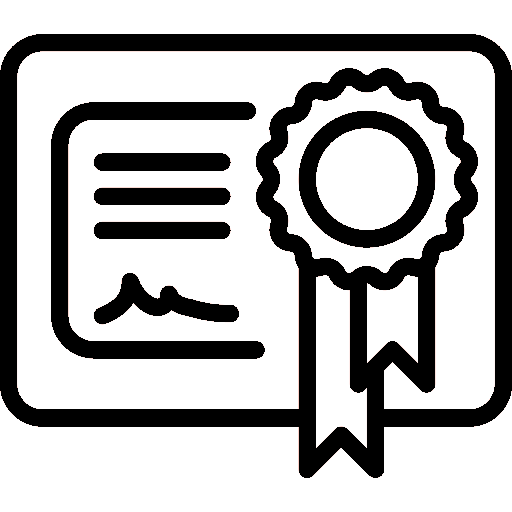 output onlinepngtools 3