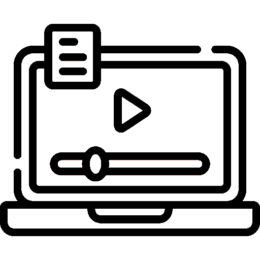 output onlinepngtools 4