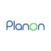 Planon 