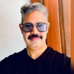 pradeep