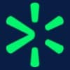 Walmart Global Tech India