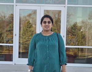 20250322 174227 Priyadarsini Muthuvel scaled e1756750703736