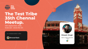 35th Chennai 1