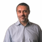 Alan Richardson removebg preview Picsart AiImageEnhancer