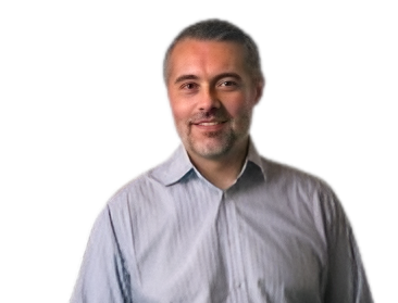 Alan Richardson removebg preview Picsart AiImageEnhancer