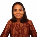 Ashwini Lalit 1