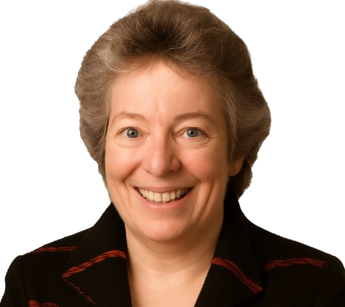 Johanna Rothman