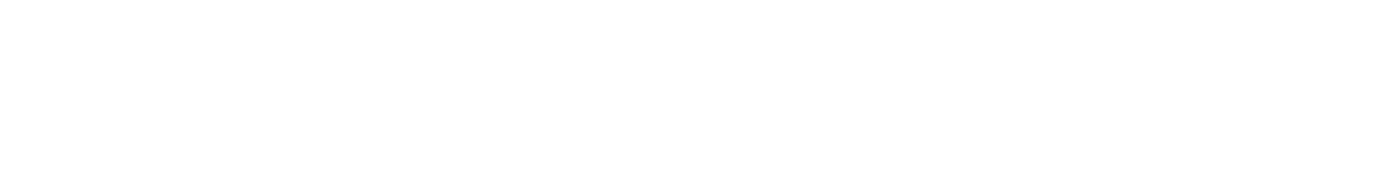 Conformiq logo vector 1