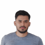 Gaurav Mahajan 2