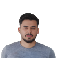 Gaurav Mahajan 2